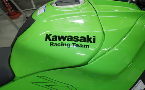KAWASAKI ZX 10 NINJA RR 2022 ZXT02L