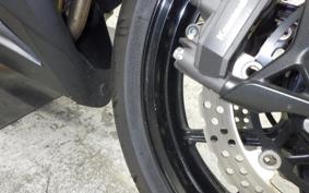 KAWASAKI NINJA 1000 A 2019 ZXT00W