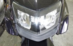 YAMAHA CYGNUS 125 XSR 3 SED8J