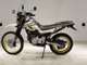 Фото Yamaha SEROW 250 Gen.2 2014 с японского аукциона