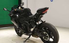 KAWASAKI ZX-25R ZX250E