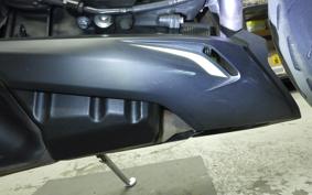 TRIUMPH STREET TRIPLE RS 2022