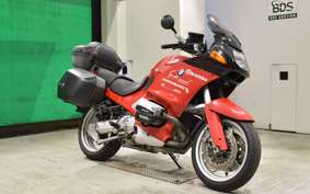 BMW R1100RS 1999