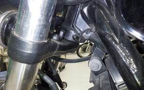 HONDA CB400SF VTEC 2012 NC42