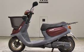 YAMAHA JOG POCHE SA08J
