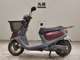 Фото Yamaha JOG POCHE с японского аукциона