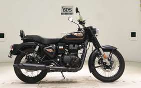 OTHER +ENFIELD BULLET350 2024