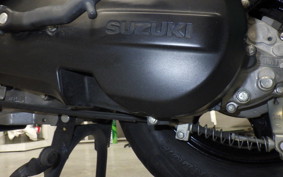SUZUKI AVENIS 125 1994 EA12J