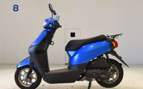 HONDA TACT-4ﾍﾞｰｼｯｸ 1994 AF79