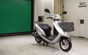 HONDA DIO Gen.6 AF68