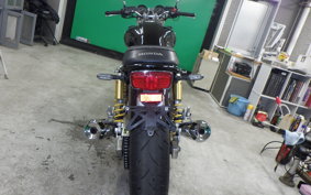 HONDA CB1100RS 2017 SC65