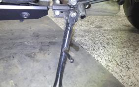 SUZUKI KATANA 2023 GT79B