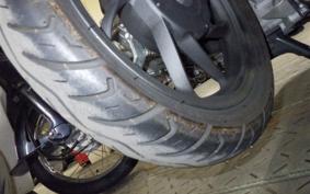 HONDA DIO110-3ﾍﾞｰｼｯｸ 2009 JK03