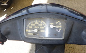 YAMAHA JOG Gen.1 3KJ