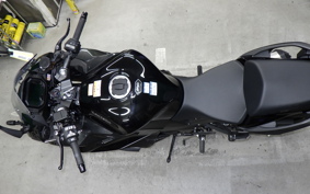 KAWASAKI NINJA 1100SX 2025