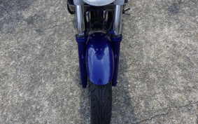 YAMAHA XJR400 Gen.3 R 2001 RH02J