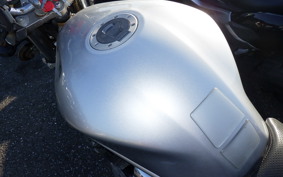 SUZUKI BANDIT 1200 2001 GV77A