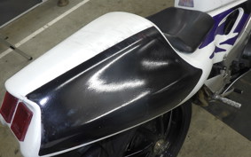 HONDA RVF400 1994 NC35