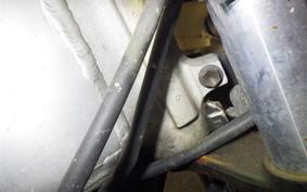 YAMAHA FZR250 Gen.2 R 2009 3LN