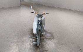 HONDA SUPER CUB100 C100
