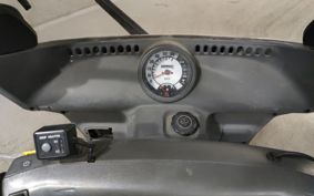 HONDA GYRO TA03