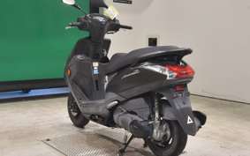 YAMAHA AXIS 125 Z SED7J