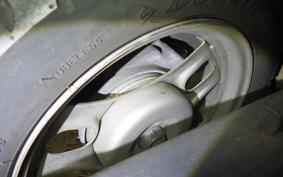 HONDA DIO Gen.6 AF62