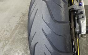 SUZUKI DR-Z400SM 2005