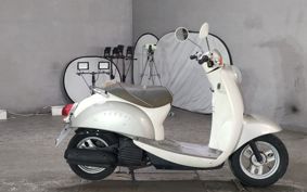 HONDA CREA SCOOPY AF55