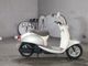Фото Honda CREA SCOOPY 2001 с японского аукциона