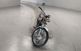 HONDA TL50 TL50