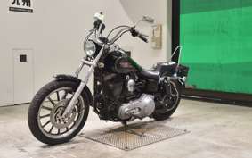 HARLEY FXD 1450 2003
