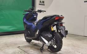 HONDA ADV160 KF54
