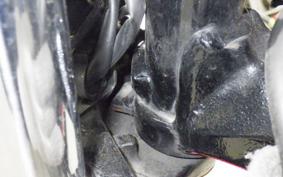 YAMAHA BOLT 950 CA 2019 VN04J