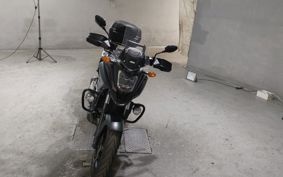 HONDA NC750X DCT 2016 RC90