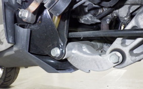 HONDA ﾍﾞﾝﾘｨ50-2 2022 AA05