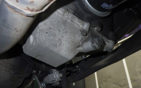 YAMAHA YZF-R3 2020 RH13J