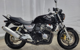 HONDA CB400SFV-3 2004 NC39