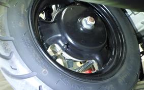 YAMAHA JOG 125 SEJ5J
