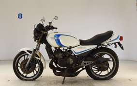 YAMAHA RZ350 4U0