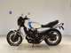 Фото Yamaha RZ350 с японского аукциона
