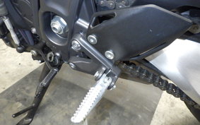 YAMAHA MT-09 SP 2025 RN87J
