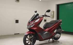 HONDA PCX125