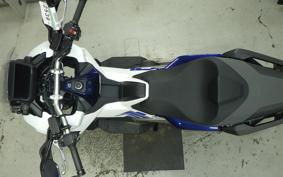 HONDA X-ADV 750 2026 RH21