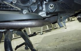 HONDA FORZA 250 2007 MF13