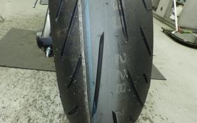 YAMAHA YZF-R7 2025 RM39J