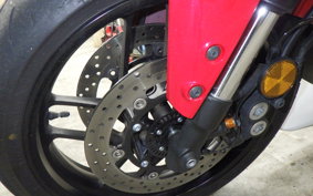 YAMAHA XSR900 GP 2024 RN96J