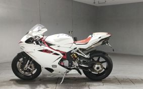 OTHER F4 1000R F630BB