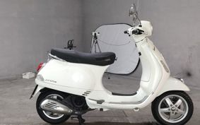 VESPA VESPA LX125IE M68100