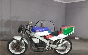 HONDA NSR250R-1 MC16